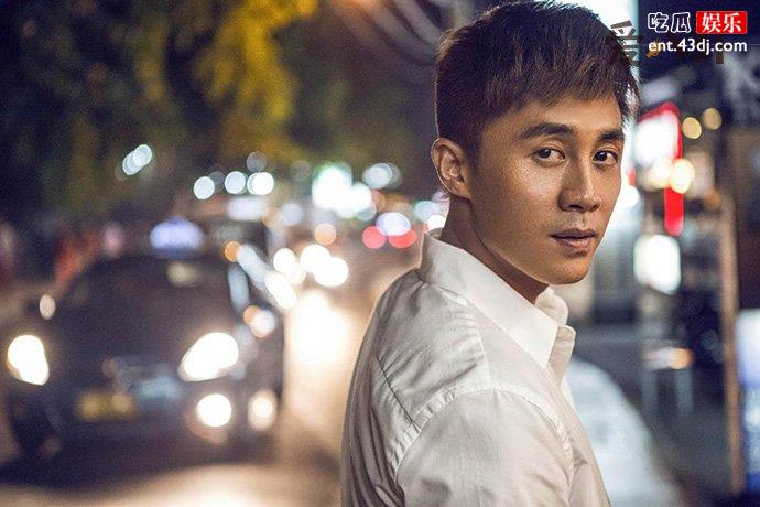 杜淳母亲杨丽资料起底