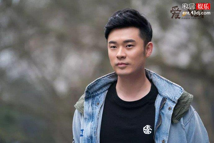 动物管理局郝运身份