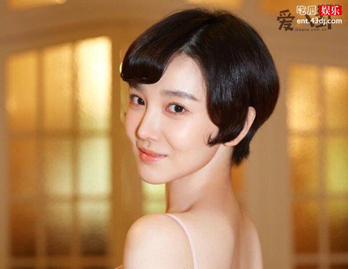 陈小纭为什么被黑