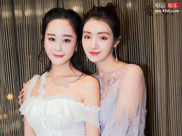海陆麦迪娜事件是怎么回事