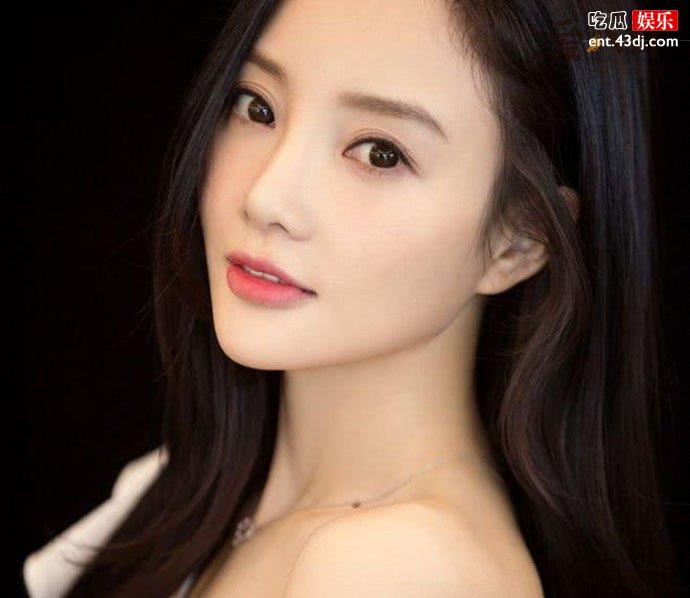 李小璐是歌手吗