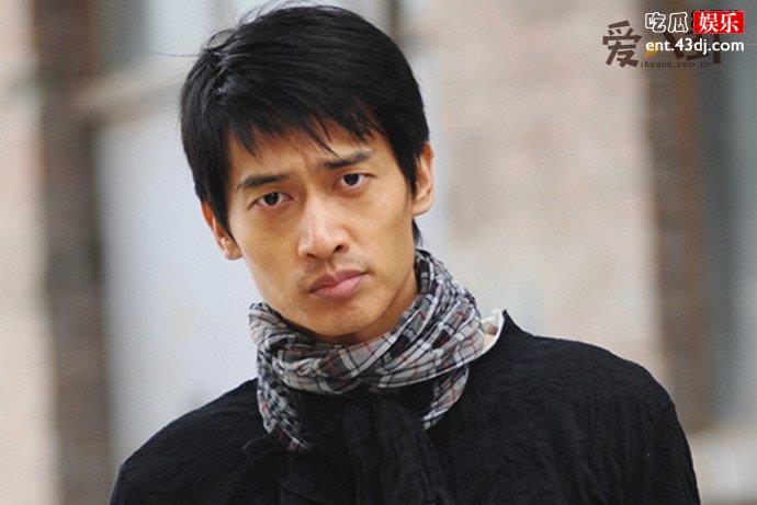 演员公磊几几年出生的