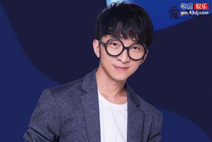 贾盛强个人资料