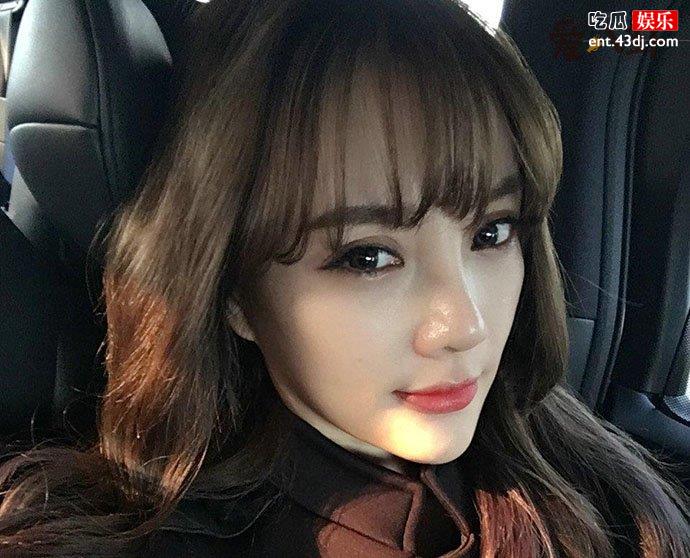 李小璐能成功复出吗