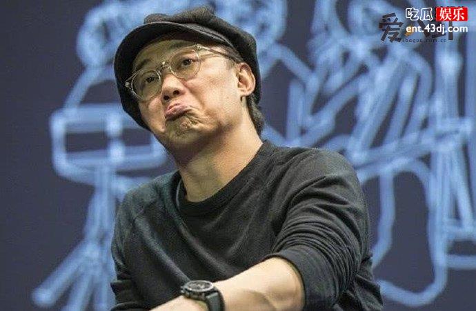 陈奕迅请学生离场