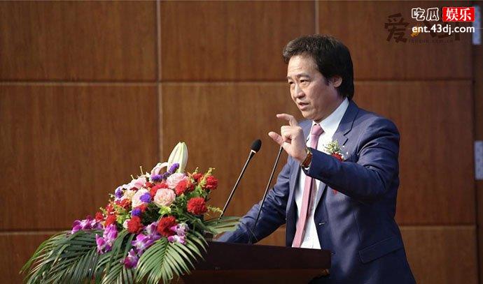 陈金飞结过几次婚