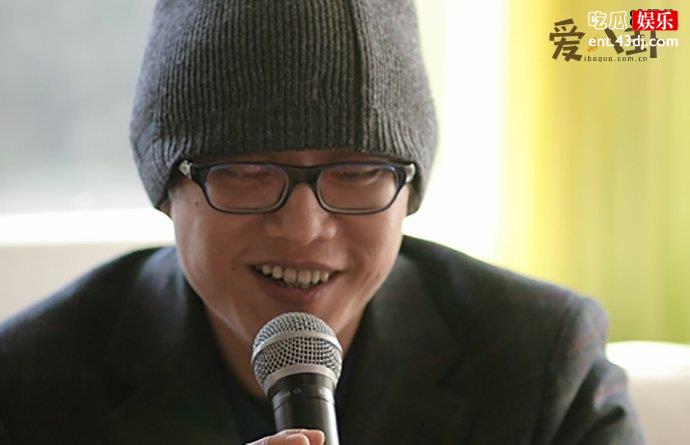 林夕为什么会被禁 