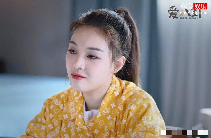我和我们在一起韩爽剧照