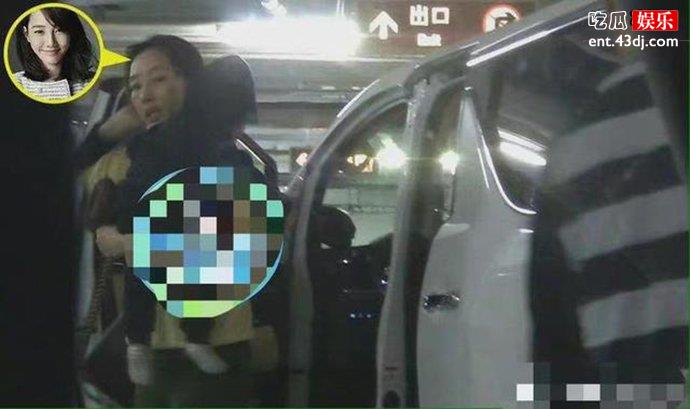 白百何与小孩
