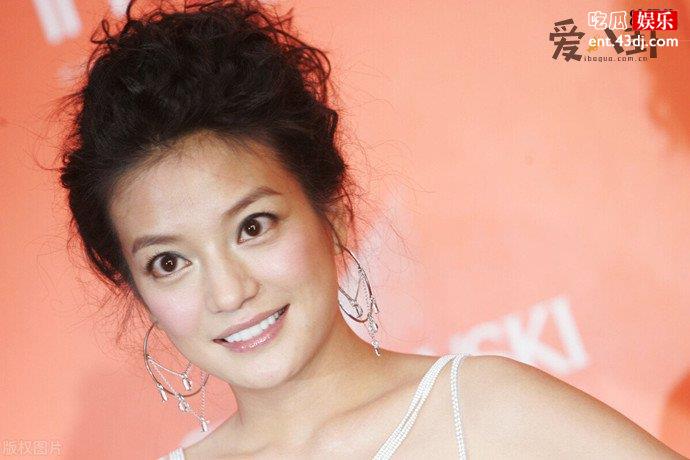 赵薇是被吴亦凡供出来的吗