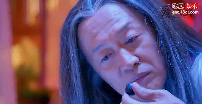楚乔传里的极乐阁是干什么的