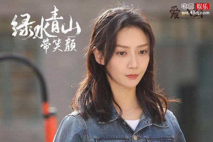 潘之琳为什么不火