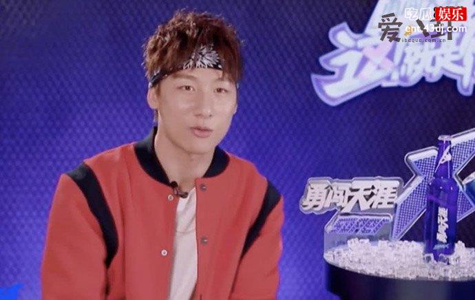 胡浩亮照片
