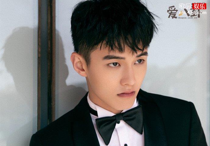 我的邻居长不大陆正安谁演的