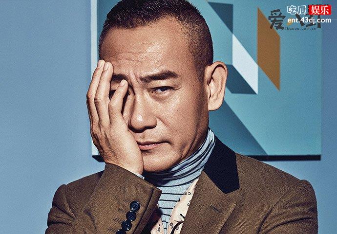 林保怡男友是谁呢