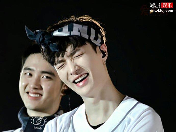 lay