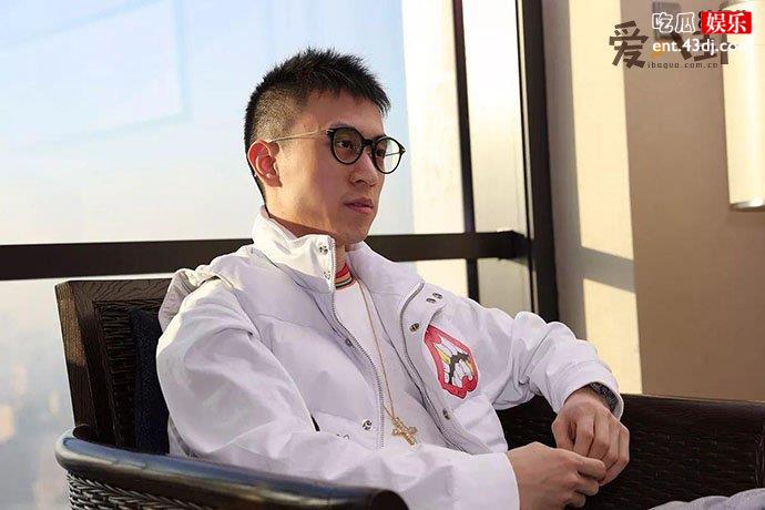 秦奋家族发家史