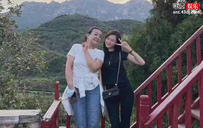 李兰张颖颖