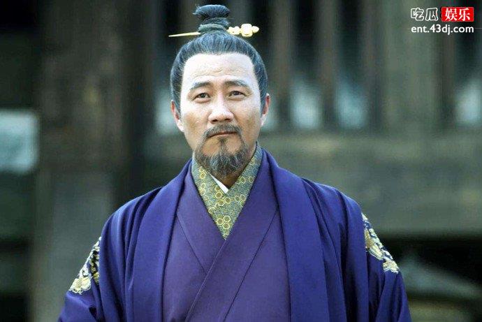 徐骁身死是哪一章