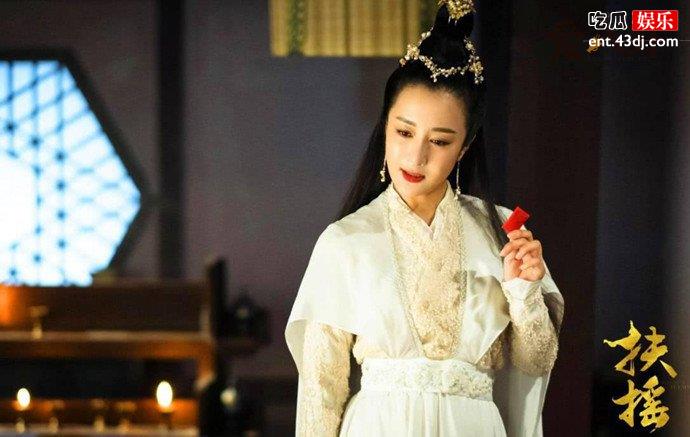 李依晓被狗咬毁容事件