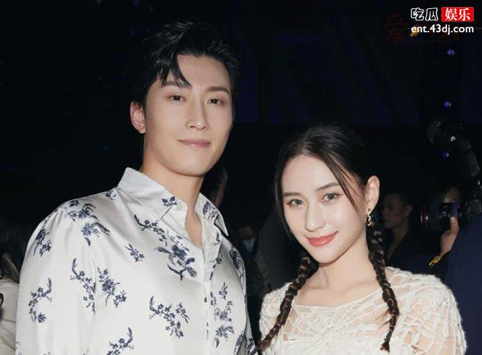 窦骁为什么喜欢何超莲