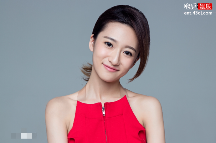 余玥为什么不红