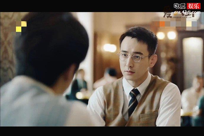 光芒大风先生是好人吗