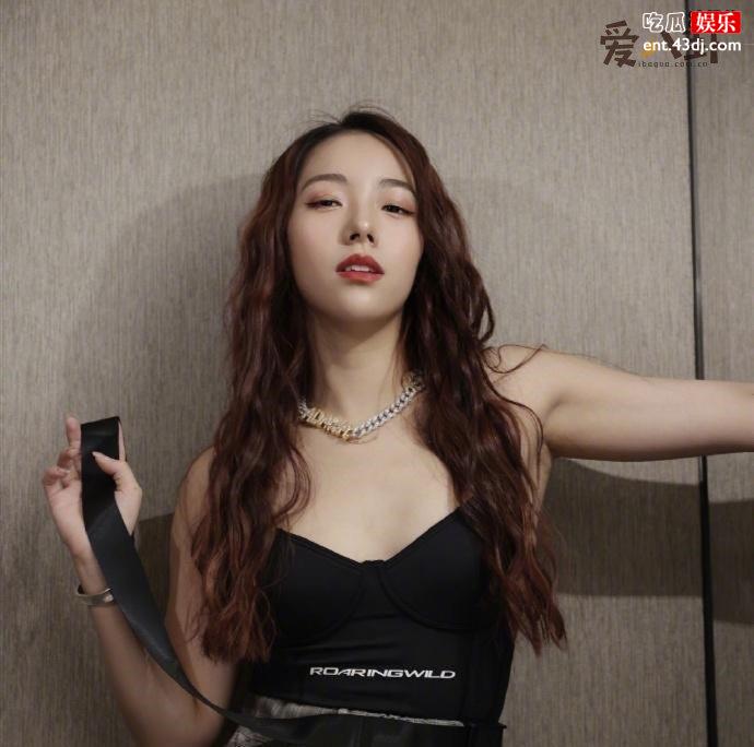 起底阿达娃真实姓名