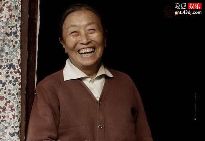 张少华儿子和女儿为什么不管她