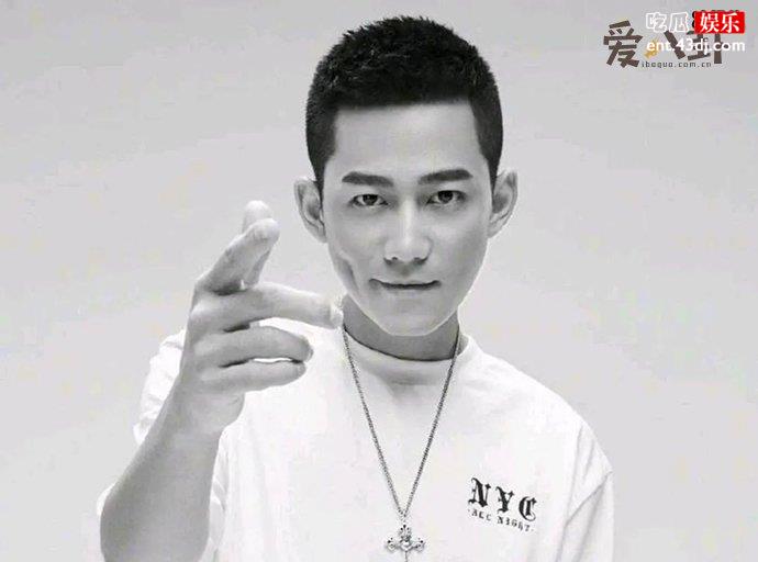 苏醒好男人什么梗