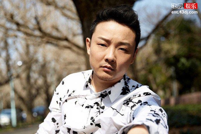 曾一鸣个人资料