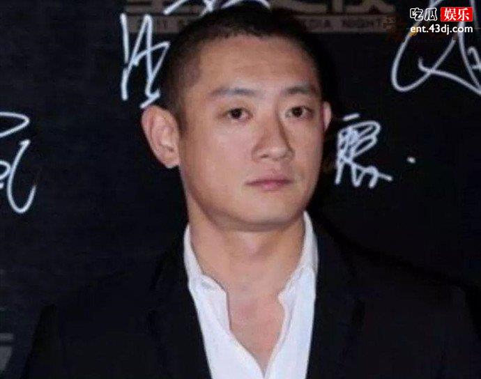 汪雨是这么蛮横是什么来头