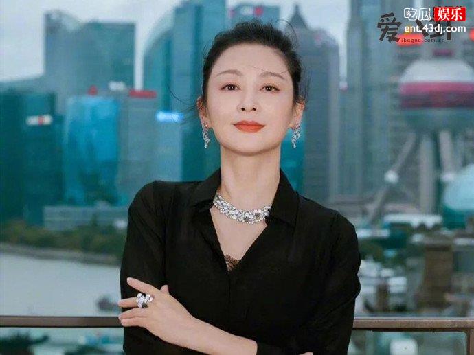 娱乐圈京圈是什么意思