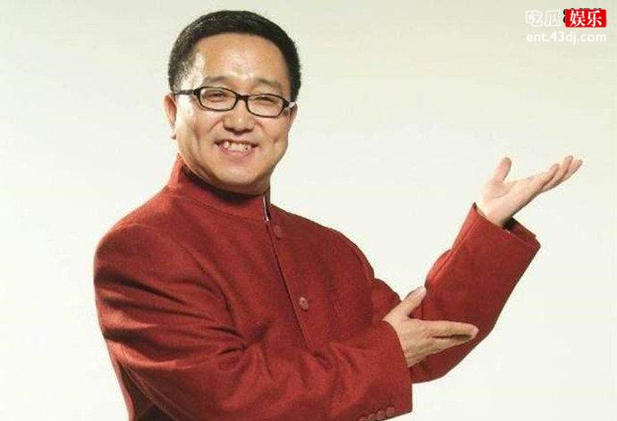 郭雅丹和句号相差几岁