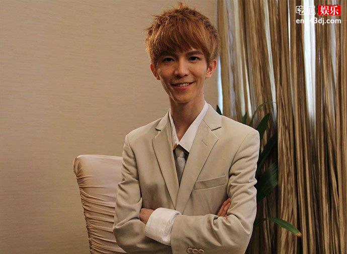 郭敬明为什么和少年之名撇清关系