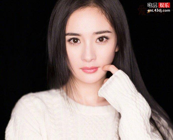 杨幂养小鬼是真的吗