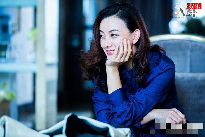 朱研结婚了吗