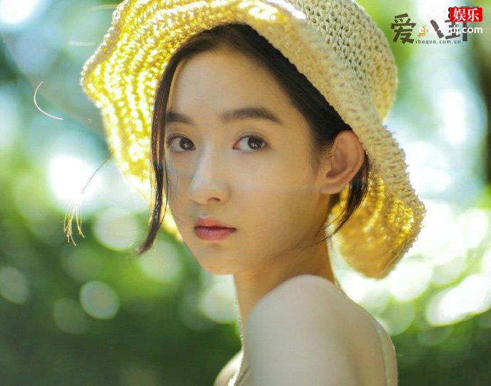 吴希泽王玉雯恋情