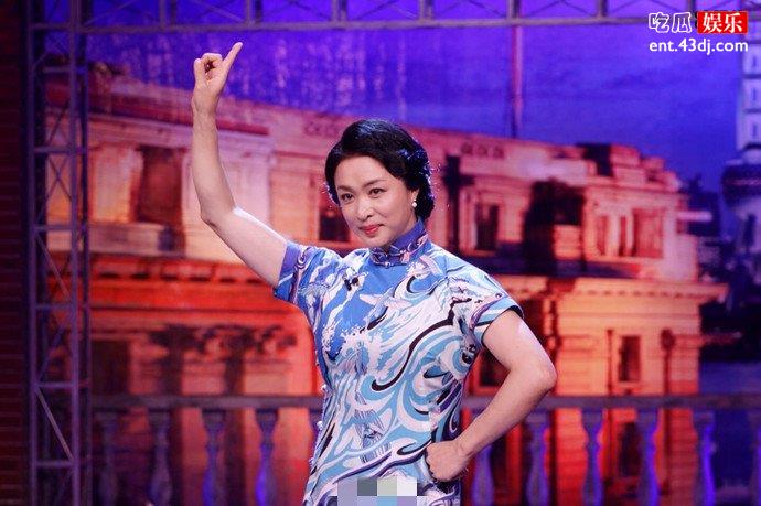 追光吧哥哥2金星镜头被剪掉