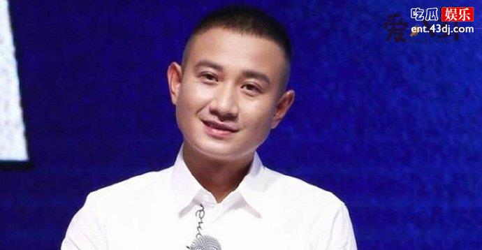 文章踹杜海涛是怎么回事