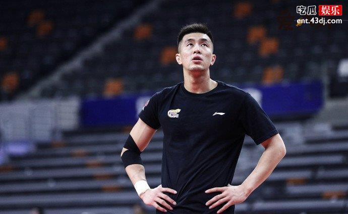cba男篮教练杨鸣被爆出轨