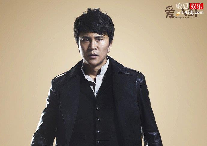 谷尚蔚年龄多大了