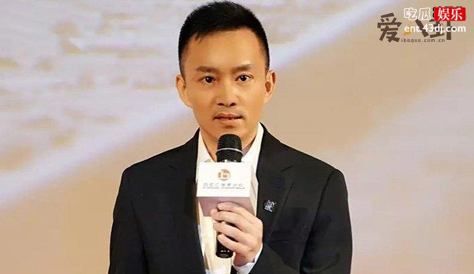 亚宁照片