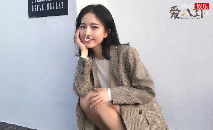  项爸爸回应项思醒事件