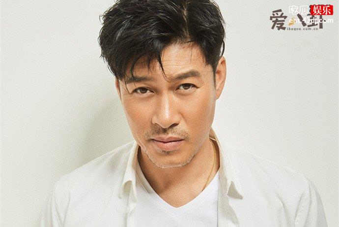 演员孙玮结婚了吗
