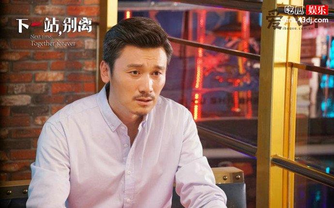 周铁演过电视剧