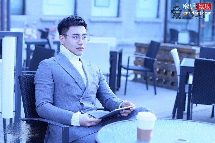 刘凯演什么过电视剧
