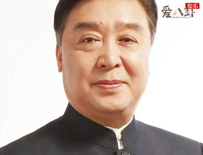 师胜杰因什么病去世的