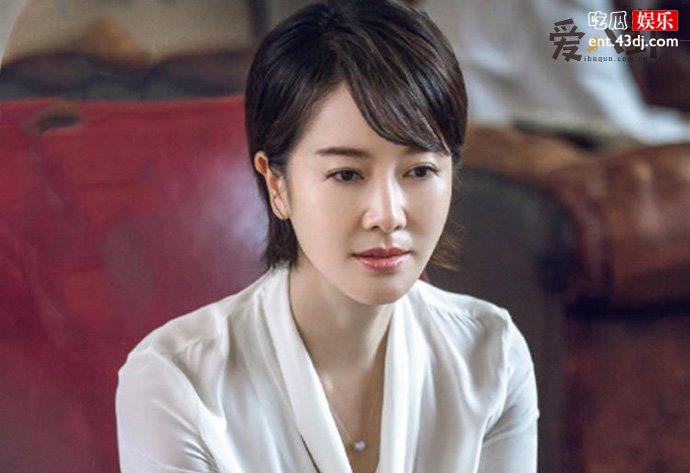 左小青婚姻
