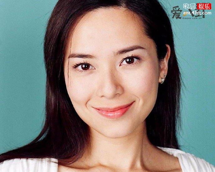 郭羡妮三级是怎么回事